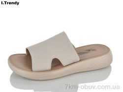 Trendy ZK661-5 фото