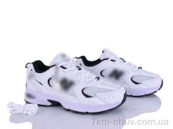 Olimp A530-5 фото