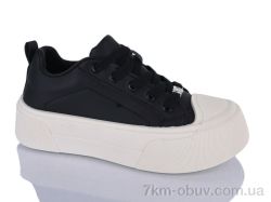 Prime-Opt Prime KT-C-3 black фото