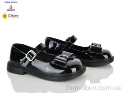 Clibee-Doremi C825 black фото