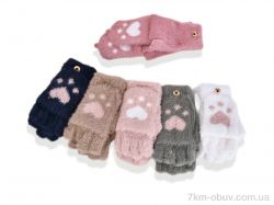 Королева K6 (норка) mix фото