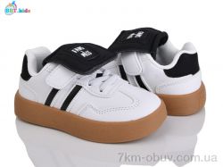 BBT H662-2-3 фото