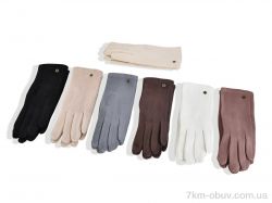 RuBi 15-02 mix фото