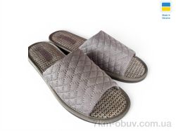 Rai shoes TS-04 лате фото