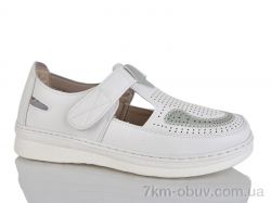 Nayasitun 77-2 фото