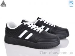 STILLI Group AD310-4 шкіра фото