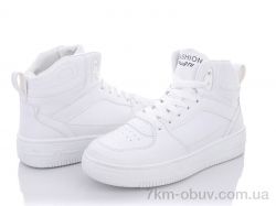 Xifa XF01-030-9 фото