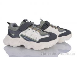 Xifa kids GY535-3L фото