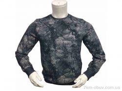 TurkishBrend 1443 синій фото