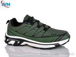 AVM A1133-7 фото