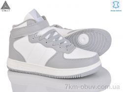 STILLI Group HB440-10 шкіра піна фото