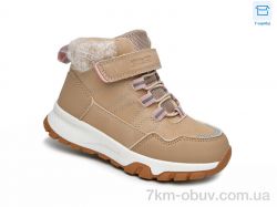 TOM.M 01422C фото