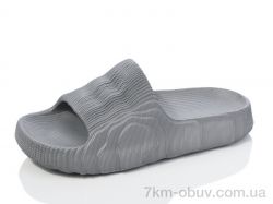 Luck Line 5045-363 фото