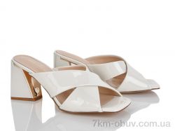 Lino Marano T479-8L фото