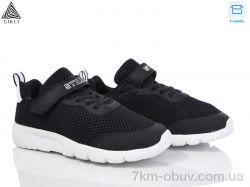 STILLI KIDS KT160-5 піна фото