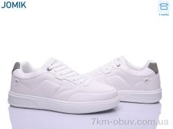 YZY U3401-2 фото