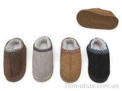 Rai shoes WF842 mix фото
