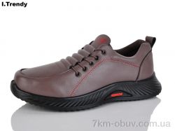 Trendy BK770-21 фото