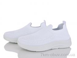 Бабочка-Mengfuna-AESD 374-341 фото