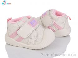 BBT FH376-5-6 фото