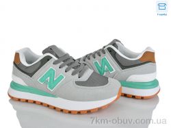 Захар-Gold VA202-1Q фото