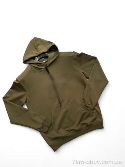 Verton NK khaki-black фото