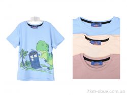 OL 30424 mix фото