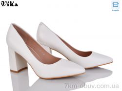 Vika B120-15 фото