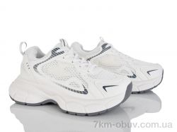 Бабочка-Mengfuna-AESD HQ66-17 фото