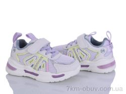 Red Hat 32-72-2 фото