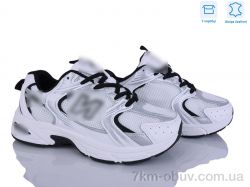 Ok Shoes 5562-2 фото