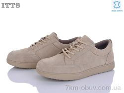 ITTS CK13-5 фото