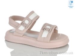 Lilin A1023-5 фото