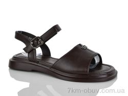 Бабочка-Mengfuna-AESD 5098-107 фото