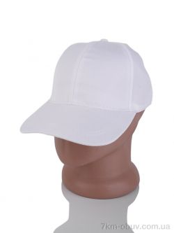 RuBi 4001-7 white фото