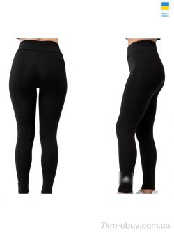 Sport style 2000-1 чорний Ad фото