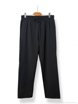 Audsa A150-1P black бр. фото