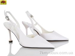 Mei De Li F566-26 фото