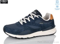 Baas W3242-3C фото