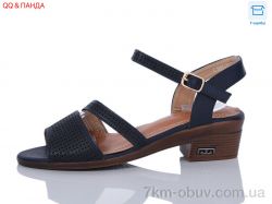 QQ shoes C285-5 фото