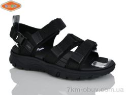 EeBb 1653-1 фото