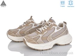 STILLI Group S100-10 шкіра фото