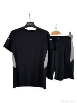 Audsa A176 black фото