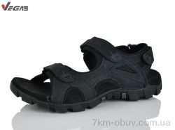 Supo-Vegas A517-1 фото