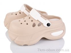 Luck Line 24506-381 фото