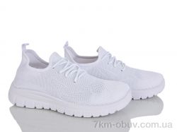 Бабочка-Mengfuna-AESD 371-292 фото