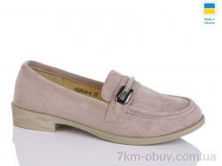 Swin YS2910-4 фото