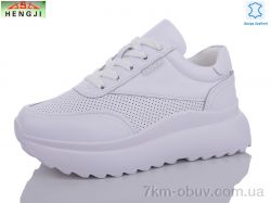 HENGJI-ELENA 220-3 фото