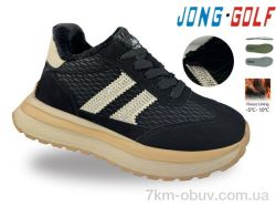 Jong Golf C31170-30 фото