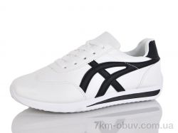 Yimeili 17-3 фото